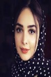 المیرا دهقانی